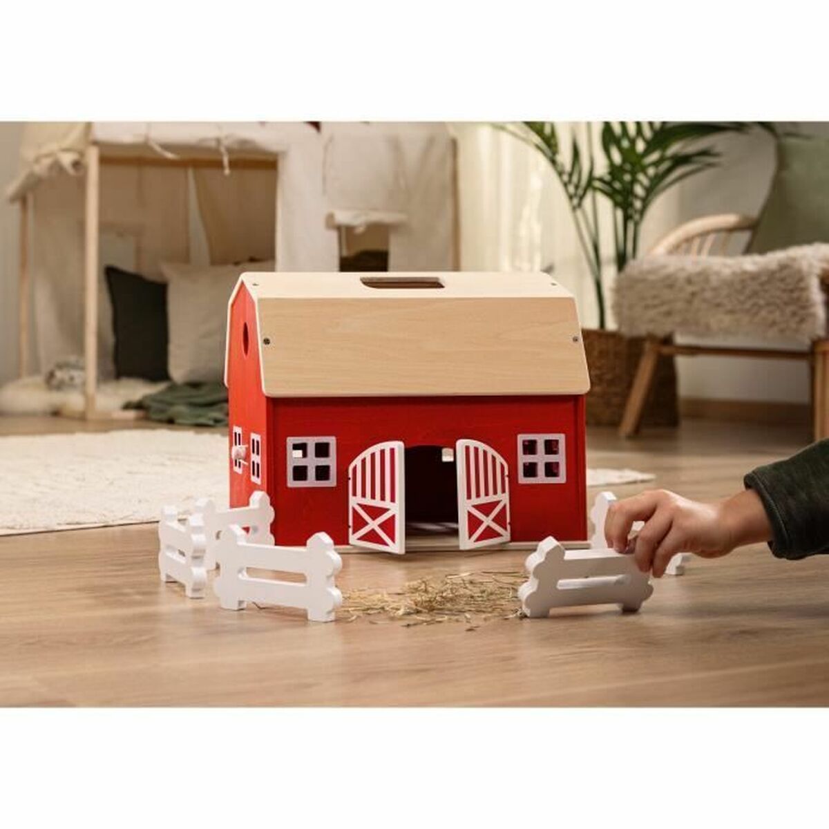 V3H2D99806D9808FD00675DFB015D9EB2EAR7163966P3