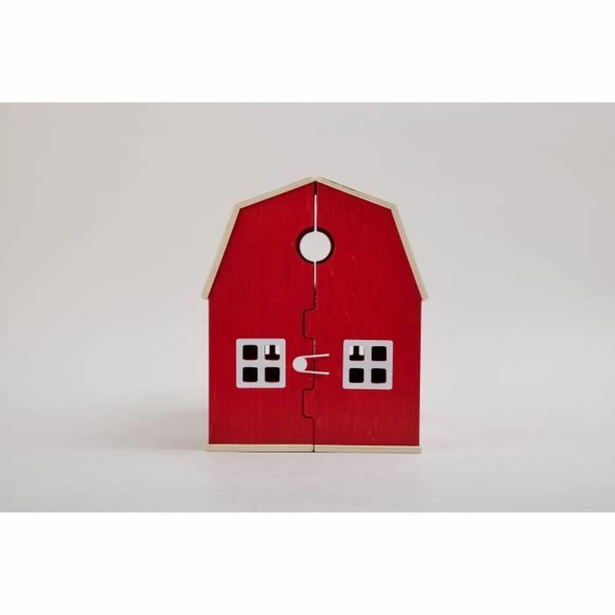 V4H0656478AAA48F848D766C05DAC2F0D84R7163969P5