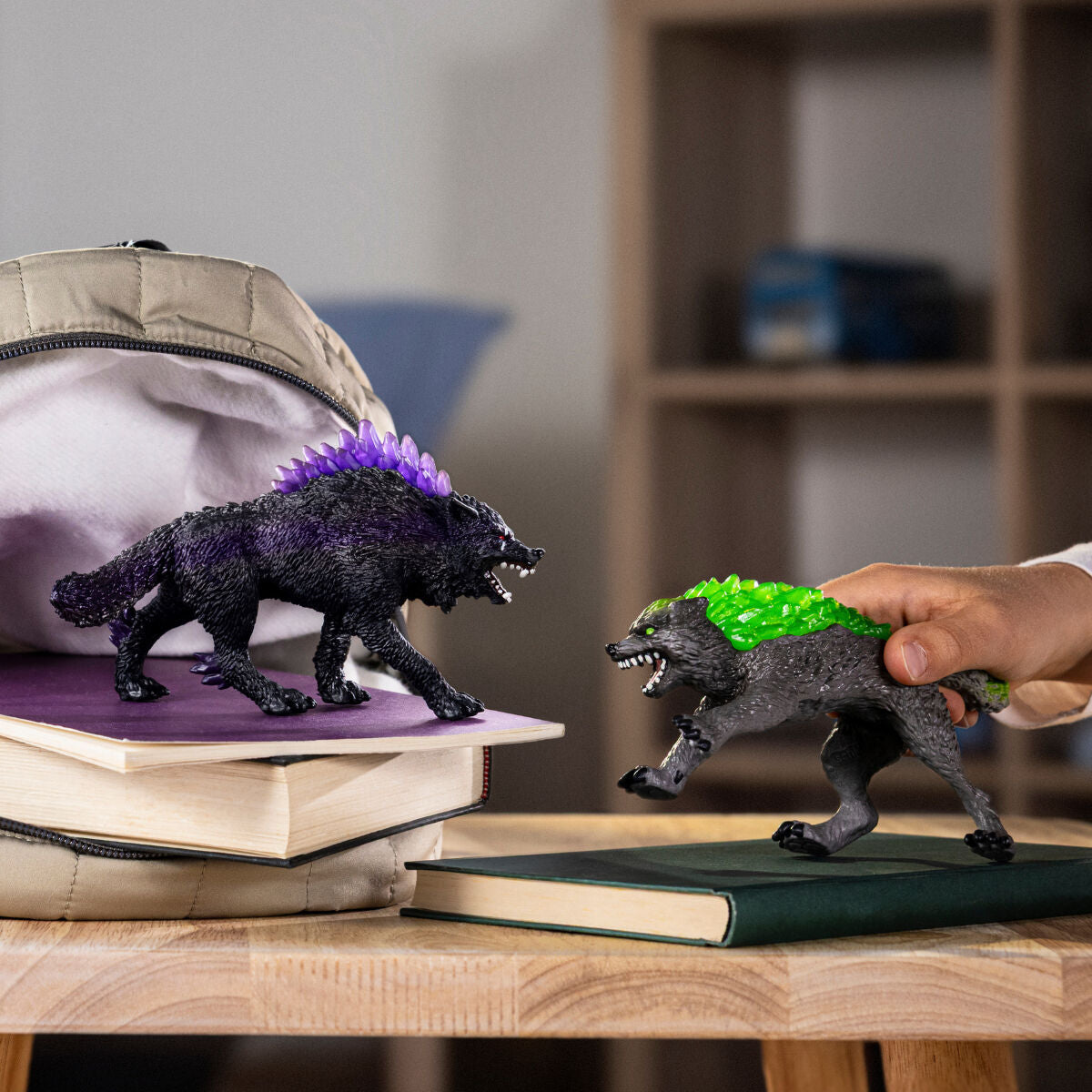 V4H7415BC9E5A8F0FD993E08BD826D4965FR7189224P4