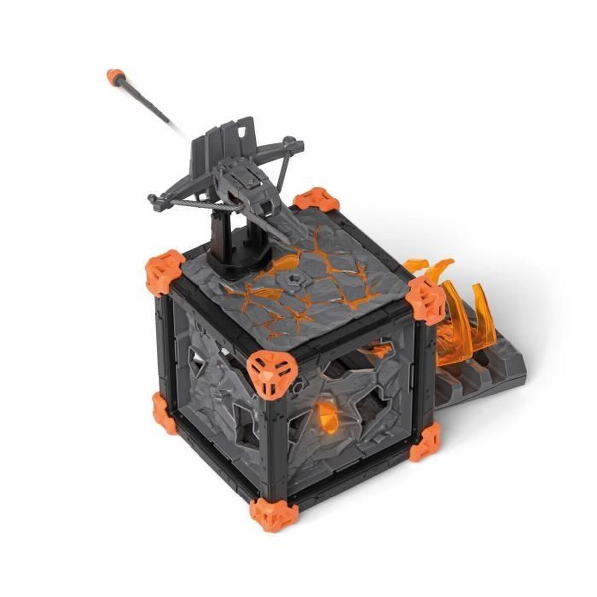 V2H3377941BAFFA8ED84CFD0A221D7B378BR7486794P3