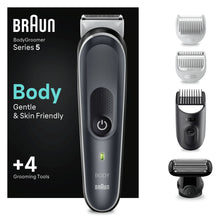 Load image into Gallery viewer, Electric Shaver Braun (3 Units) (1 Unit)