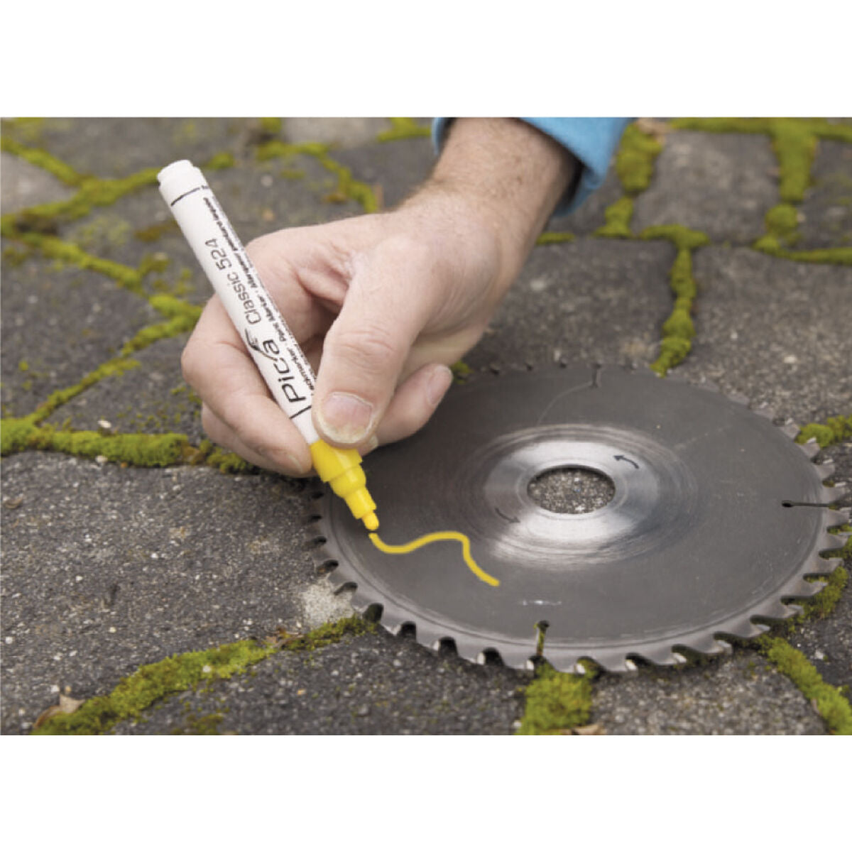 V5H4245AD2F13F8ED7F9DB207B0419EF147R5468806P4