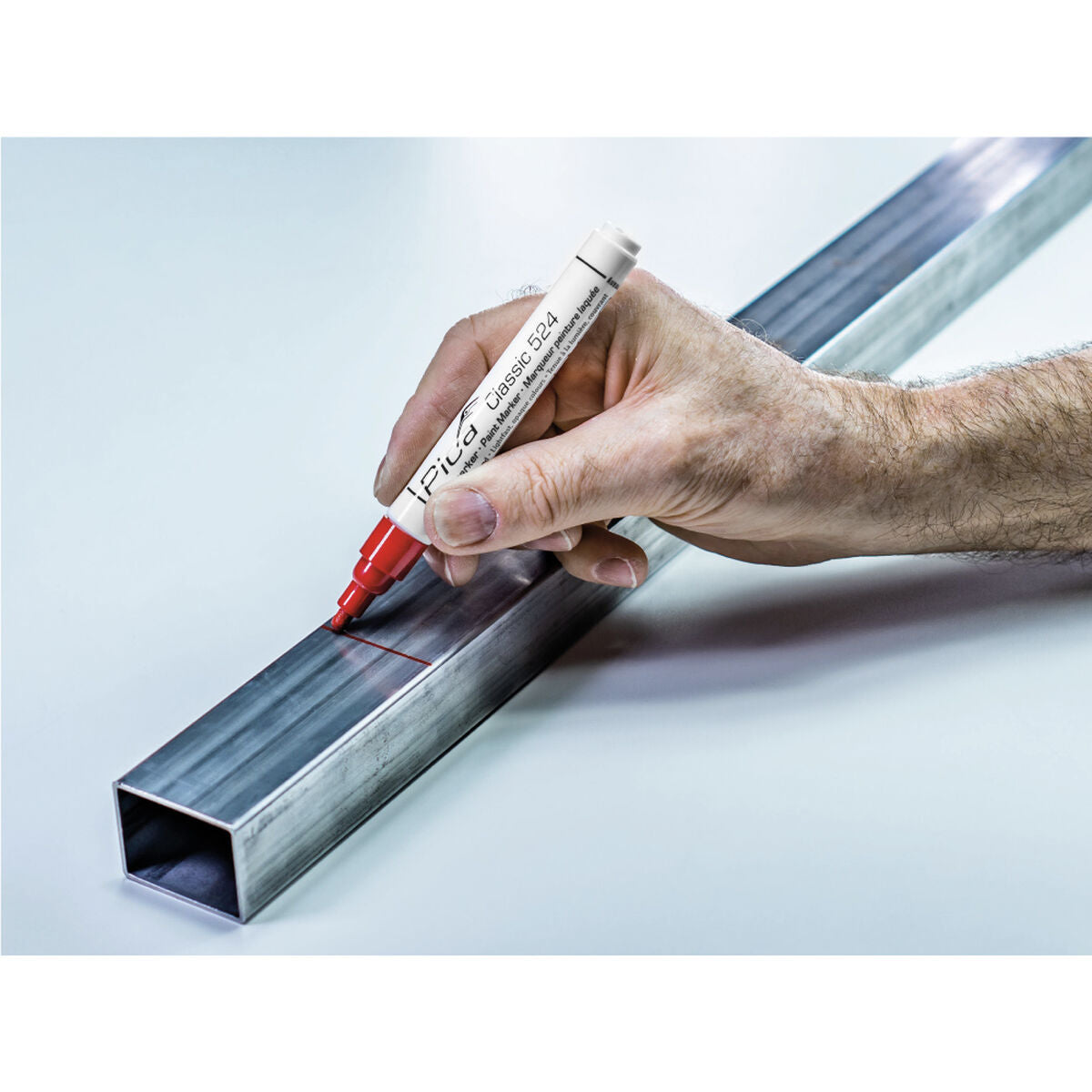 V5H75CBBCA426D108656350B1E29CC3E2F6R5468791P3