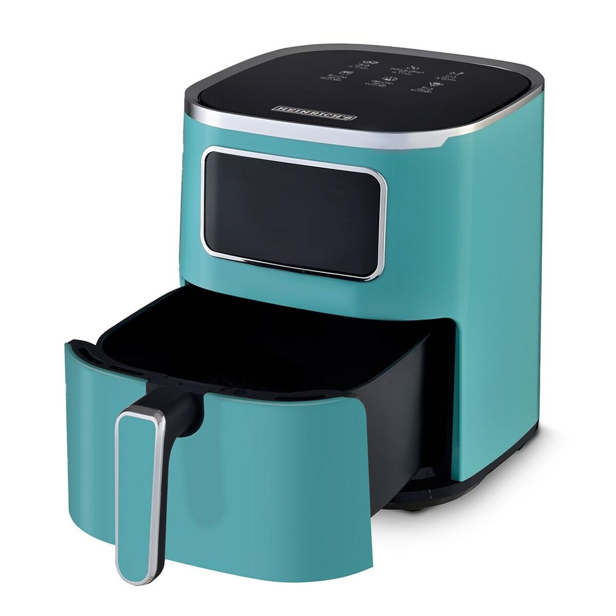 V6HA7AECA518458D63E030F65295B8FED07R6663665P4