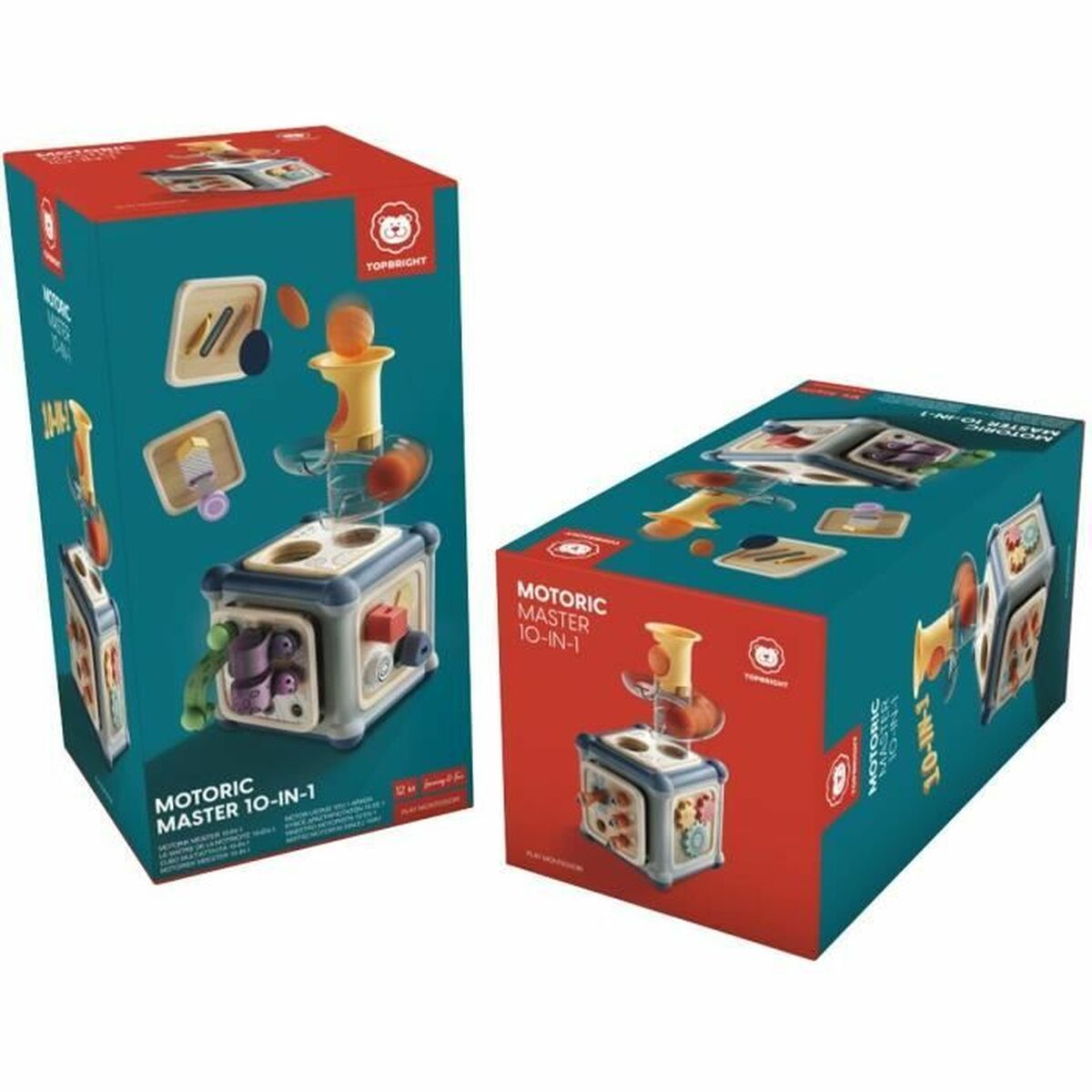 V3HB47D7C2326FDC996E3B59EEDF5B0EC25R7024260P2