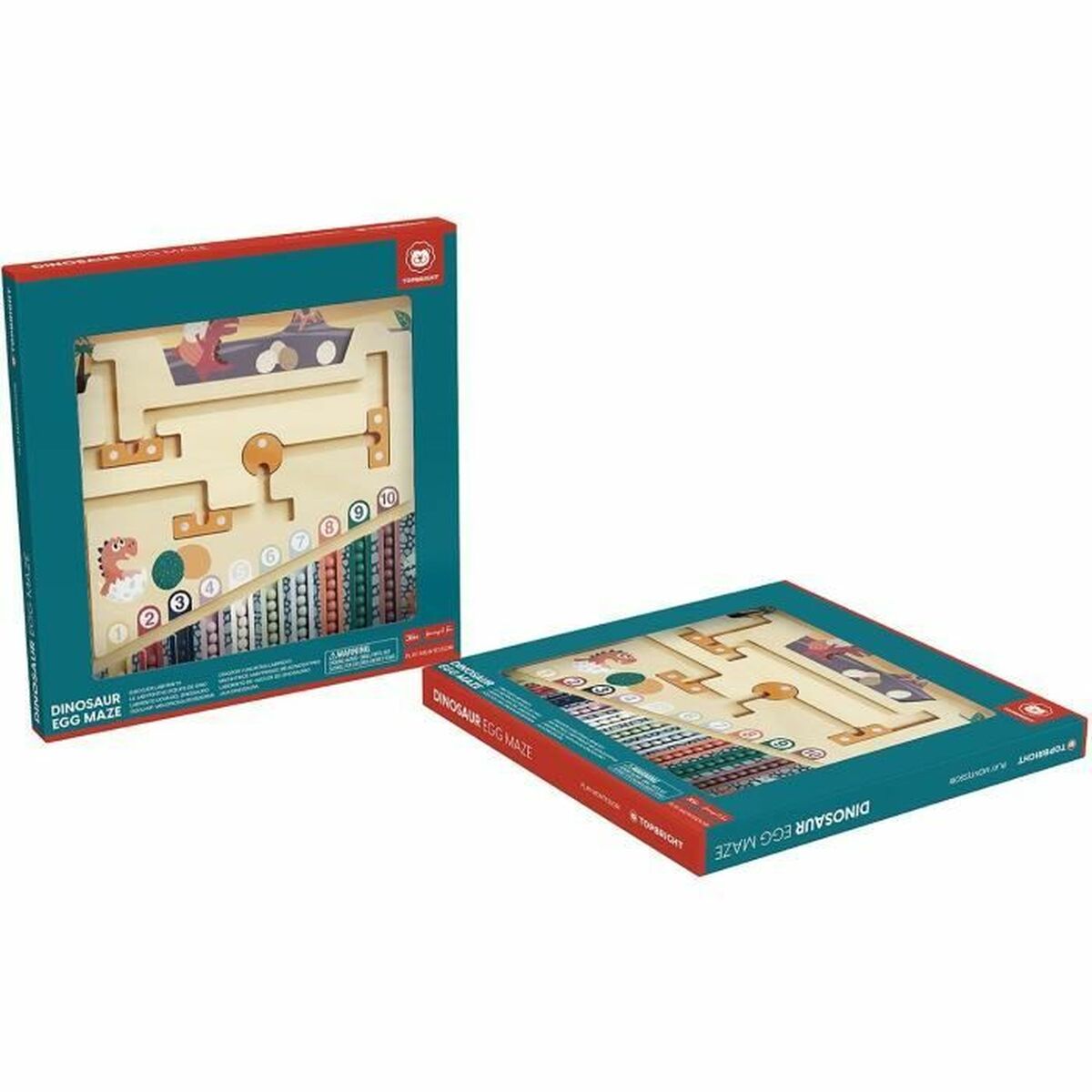 V6H6197D4AAF80B01E846FAE90041B2852FR6570447P2