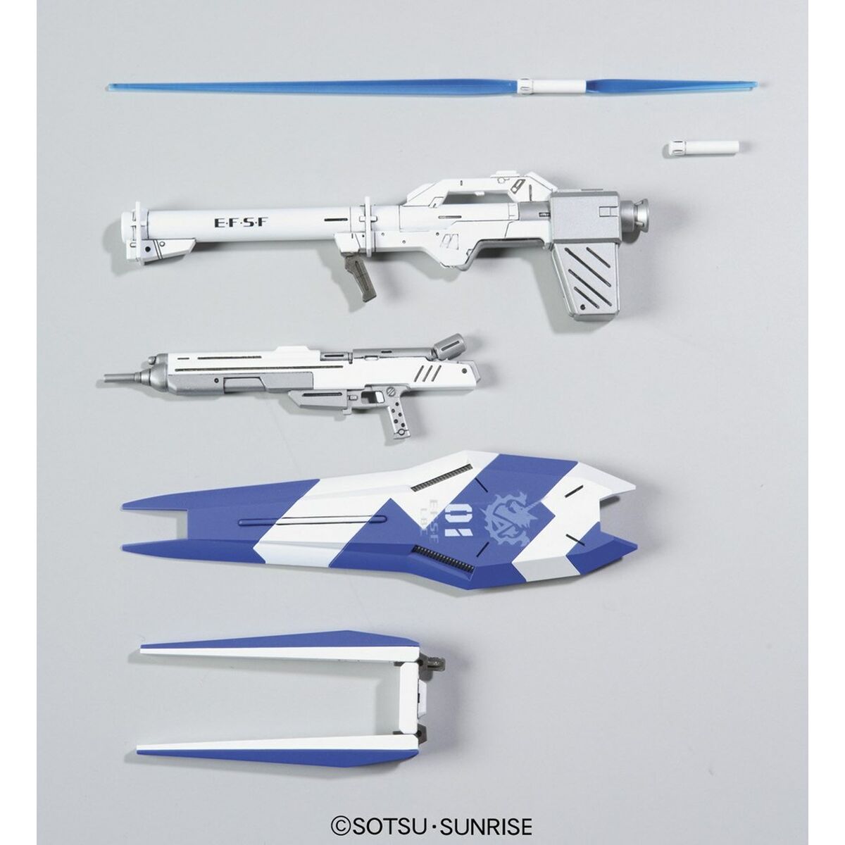 V7H7EB58E2DB2C89338C01BB44D7E744C0FR6717173P6