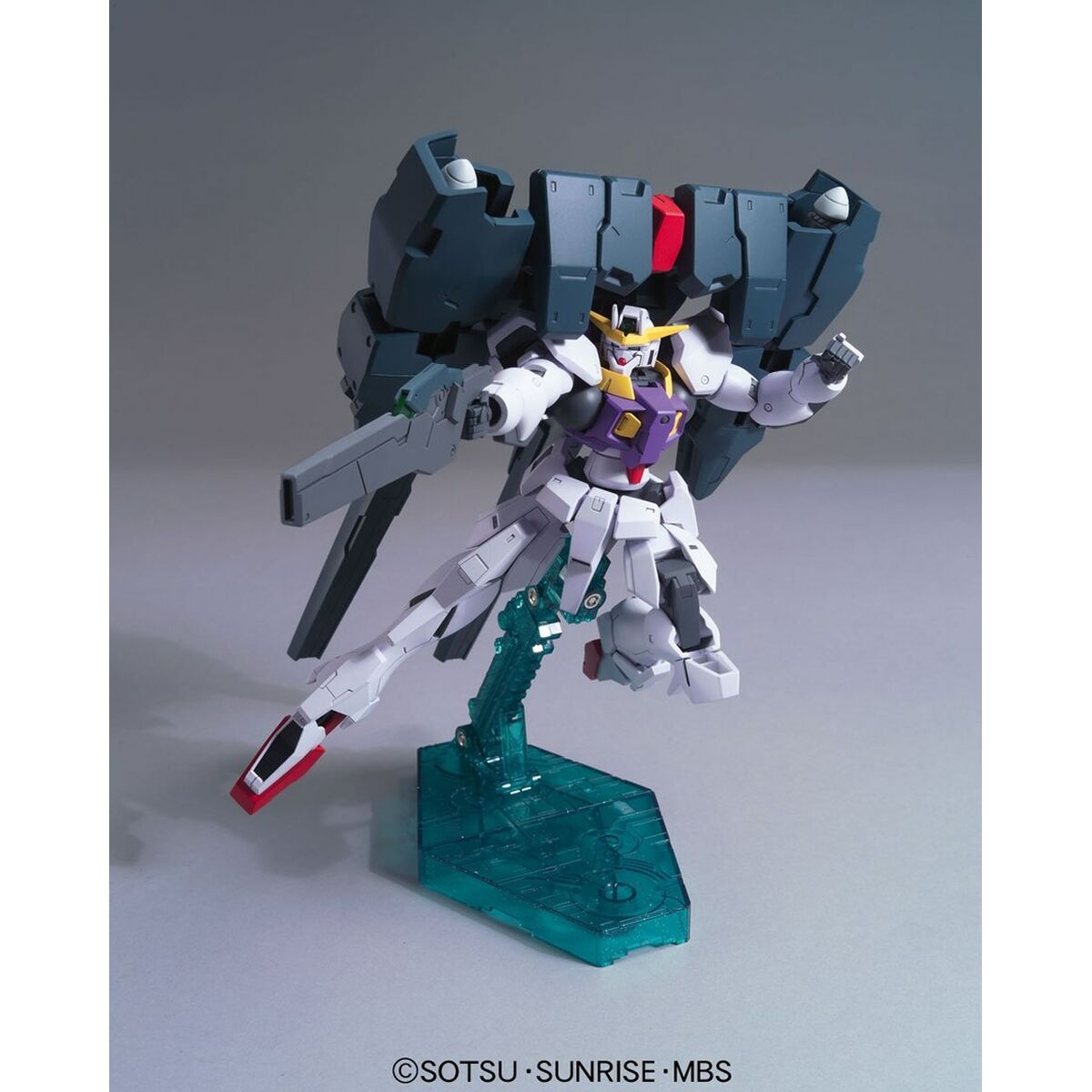 V5H1A287CF25163F36FAE43ECBE7F1DE67FR5842243P4