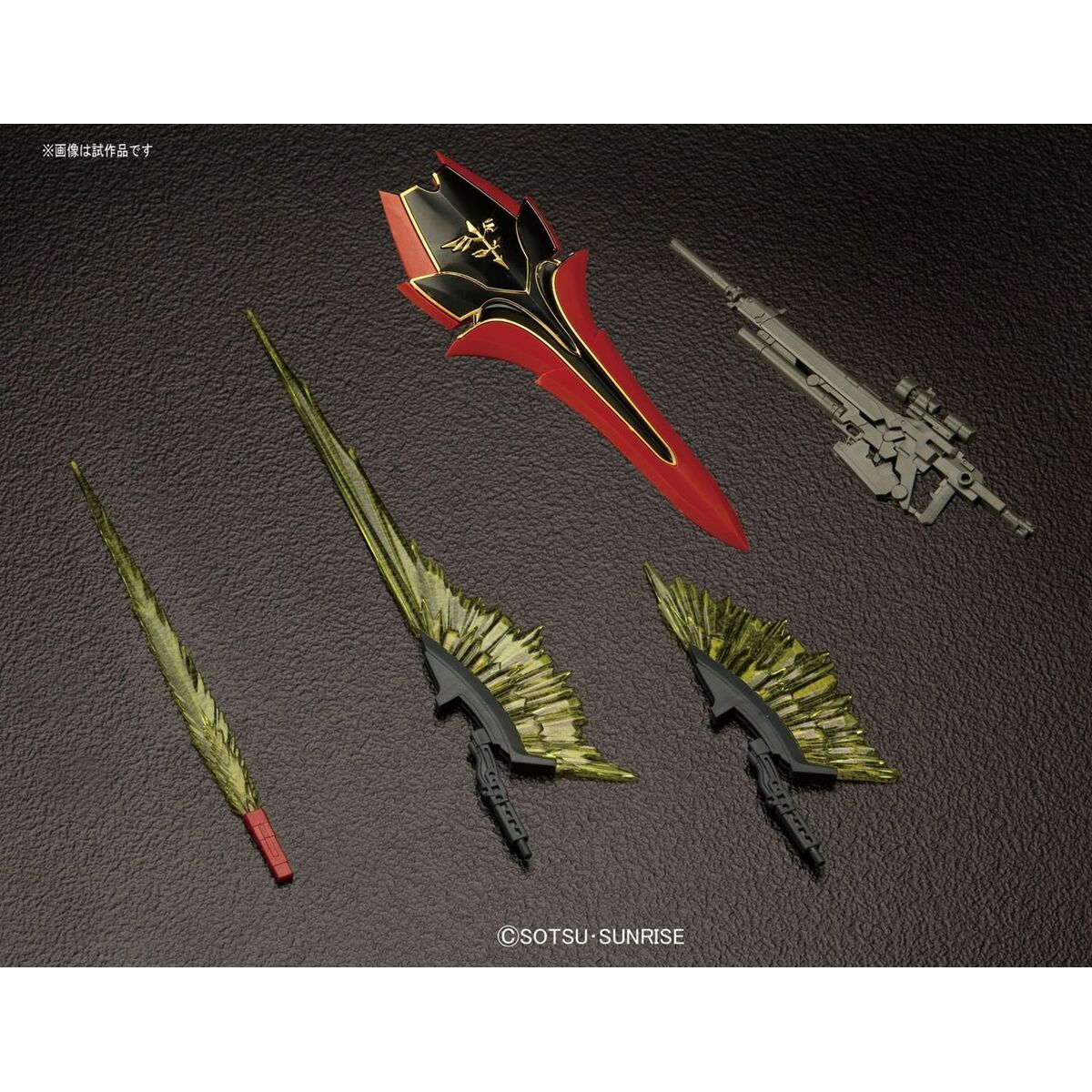 V7H10944E30F30F21597109B76BFCF10238R6717150P8