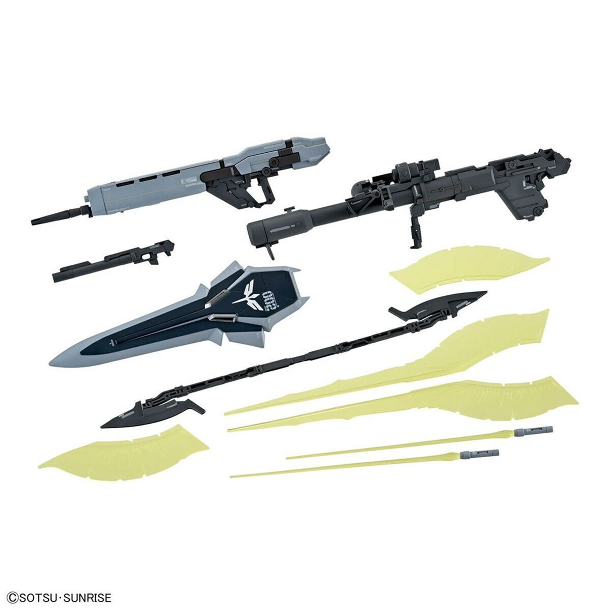 V7H8E8FBF7A232FCAA667BE664A762B55E9R6268346P6