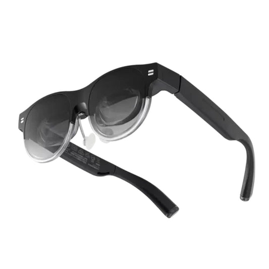 V3HD1E242902F2EABDE238046690BC2BC9DR7311757P1