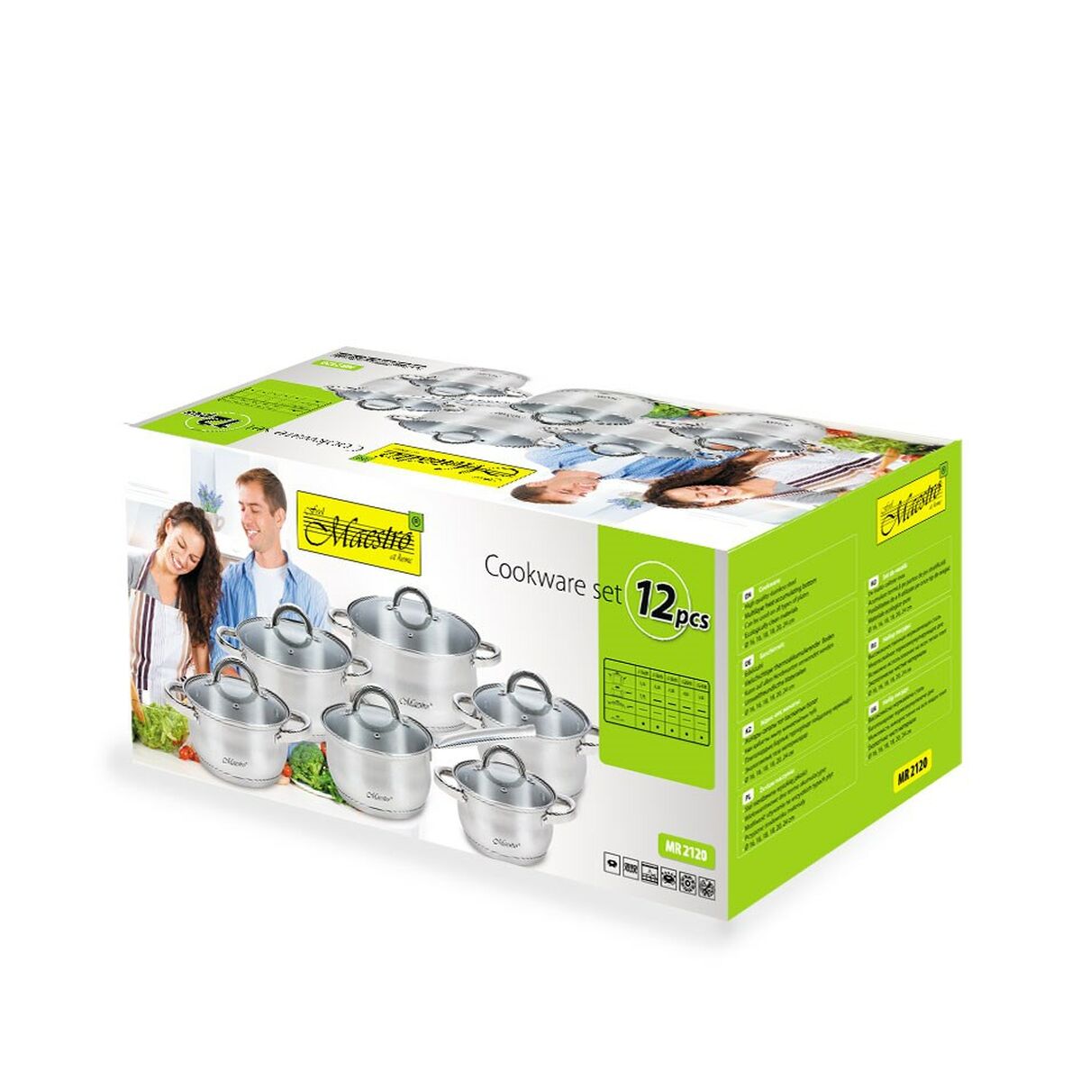 V13HAEF0AF0AD8D1B842E13CC2D5F11FBBECR6605961P3