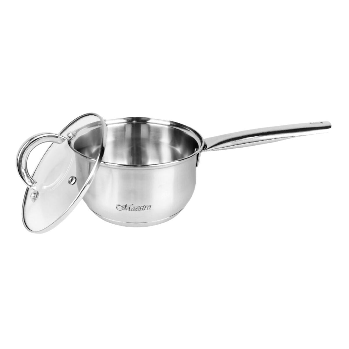 V13HBAB27B77443DCAE460BF08D303F8482AR6605972P9