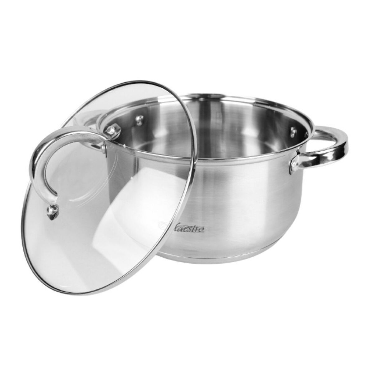 V9H9CEDE16D33FD533AD81D385395762A31R6167505P3