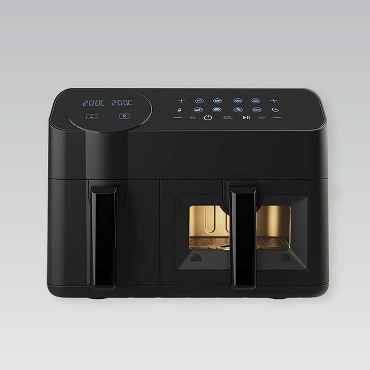 V4H201E840161C45A6410274CD25B8365B8R6068575P2