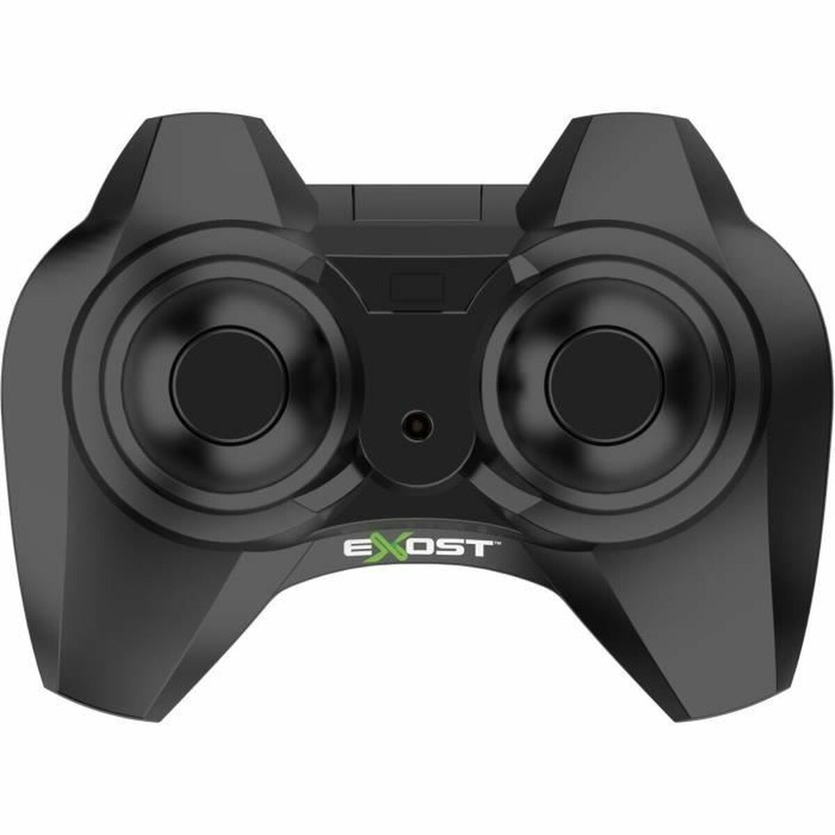 V7HEE8F7682740FBE650F14681AA9A92750R7255632P4