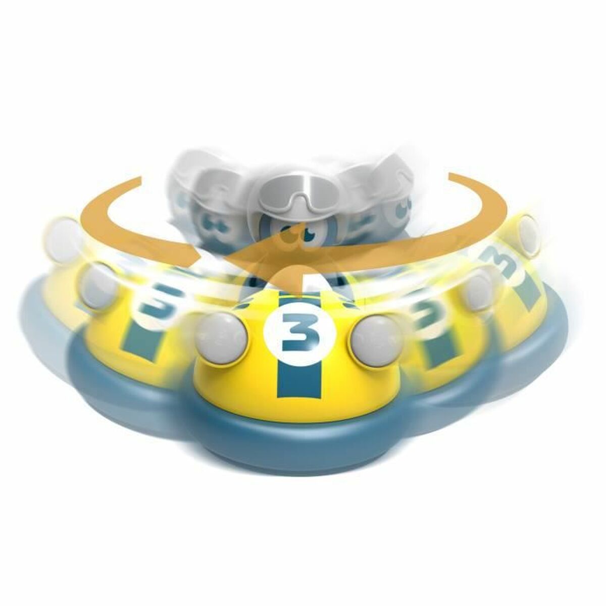 V10HD43986494A10B45502CB57E77CD8A9C5R3858078P4