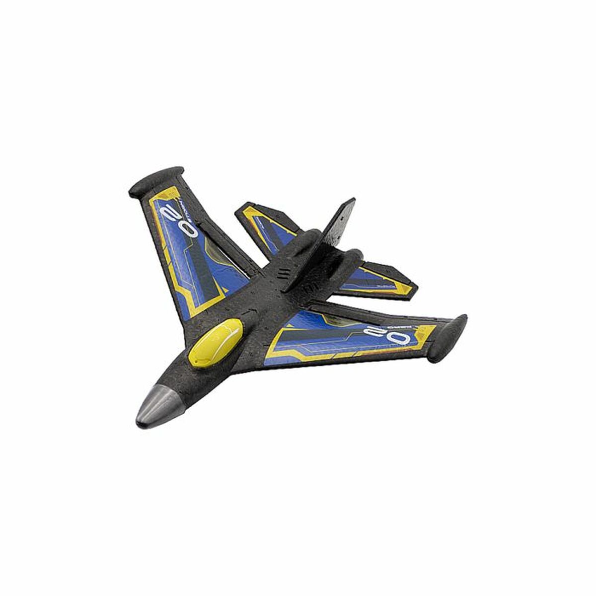 V2HEC7F94CF318D062EF11E77DC7FAA4A28R7140252P4