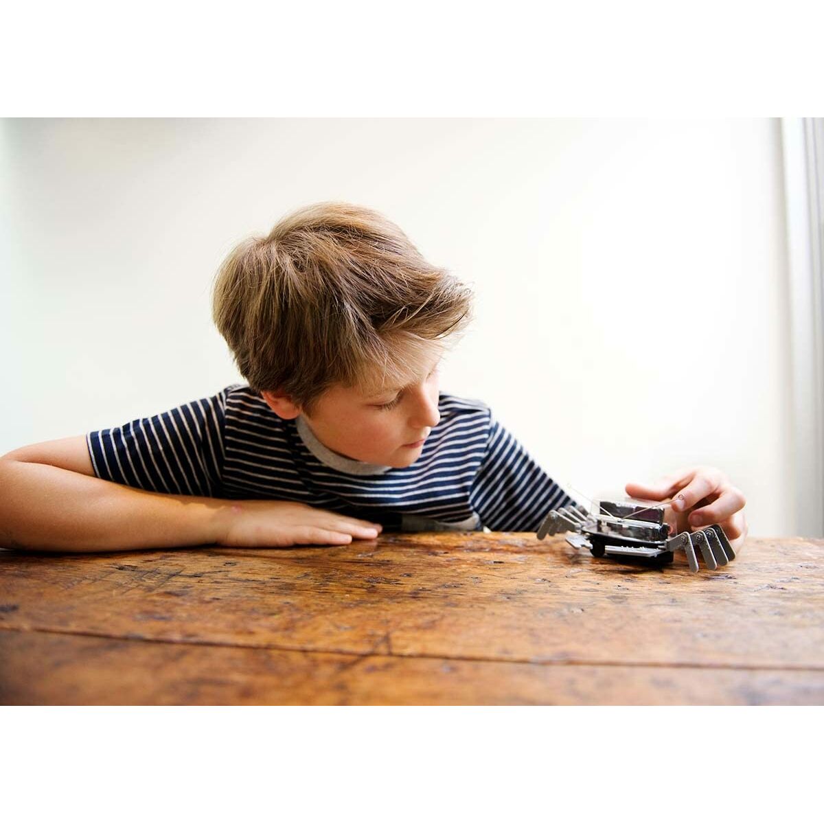 V4HF17A7CC812A68D6E6B91200A3357FF0FR6999332P8