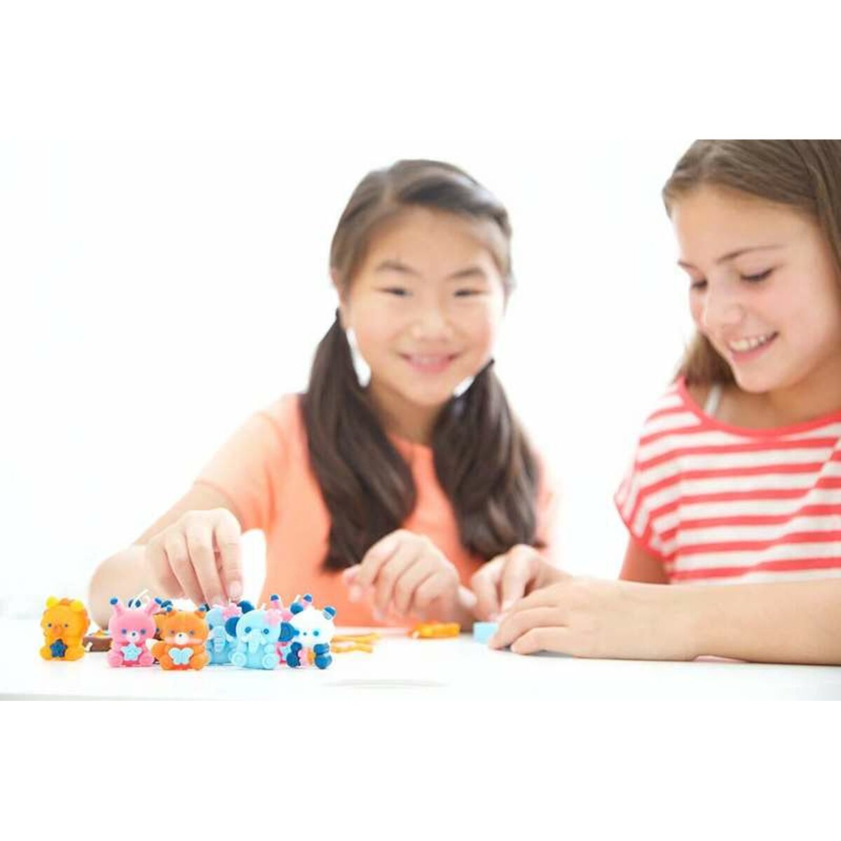 V5H65697C7BCE23F649E20879088DDC8CECR5819124P2