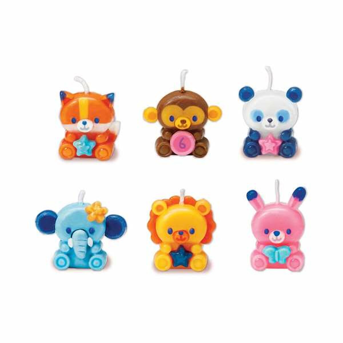 V5H28F141C4E49E24F55FA24F234A41D180R5819126P3