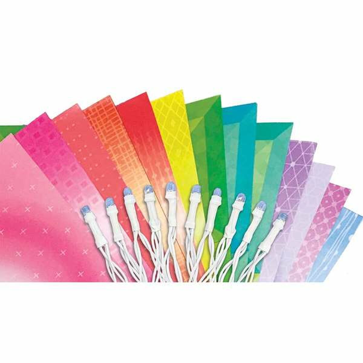 V5H9F426F4E4208C70B0B5C55FD4F6A8418R5819131P4