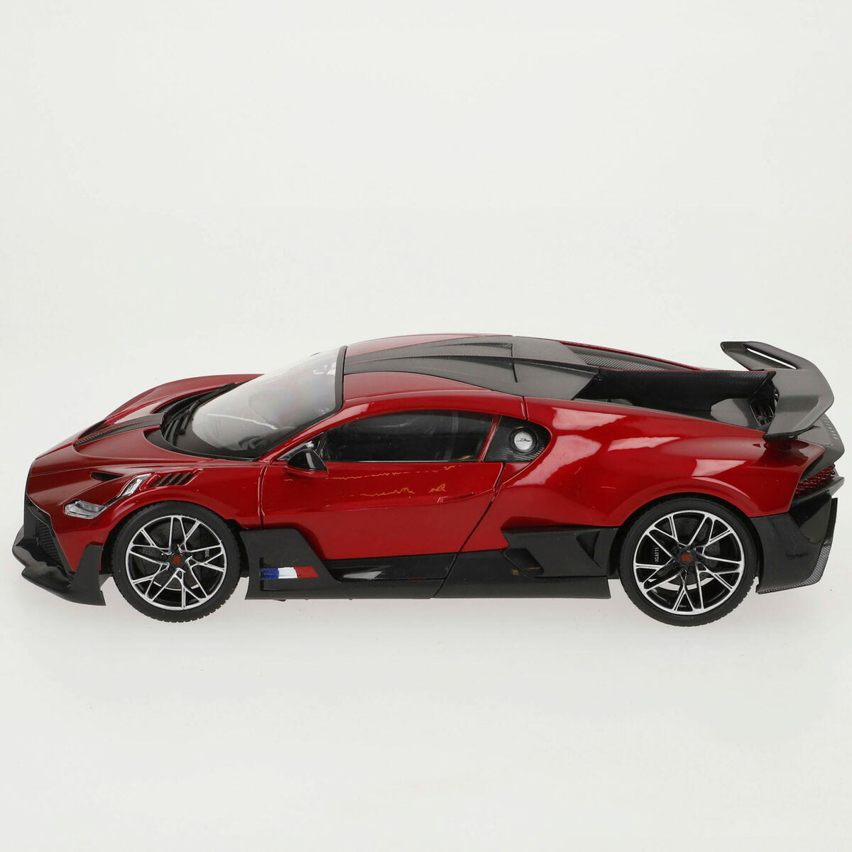 V5H460ABBFE87179704E78B7934D884450DR5529417P3