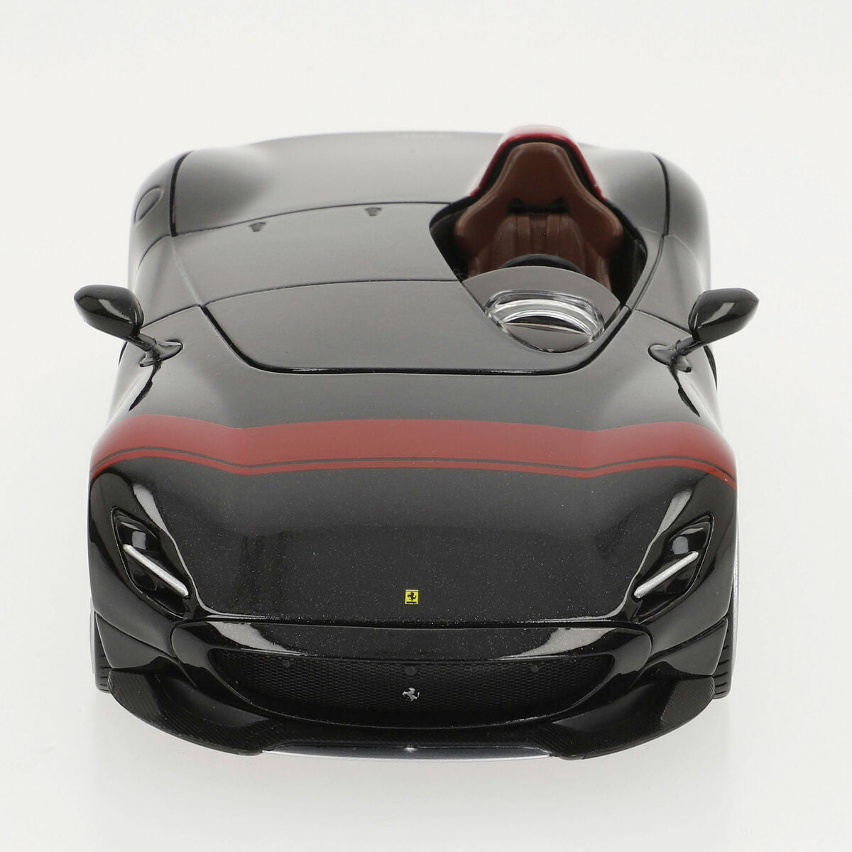 V5HA1F59F88A1AA969D7F09F607CFBE2DCER5529219P6