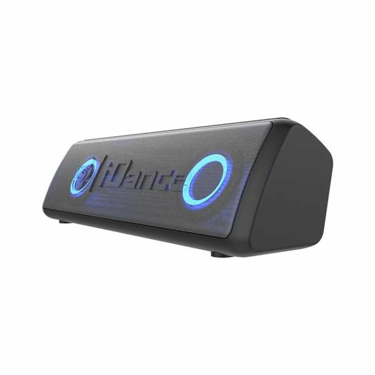 V5H60CAE4FD497188F92D417D709B64BAD8R5726400P3