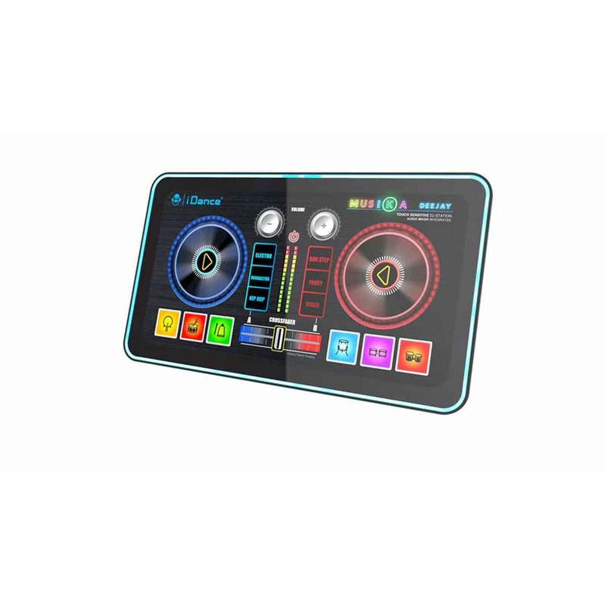 V5H803F8EDF1D007C1721FF355986248928R5726401P4