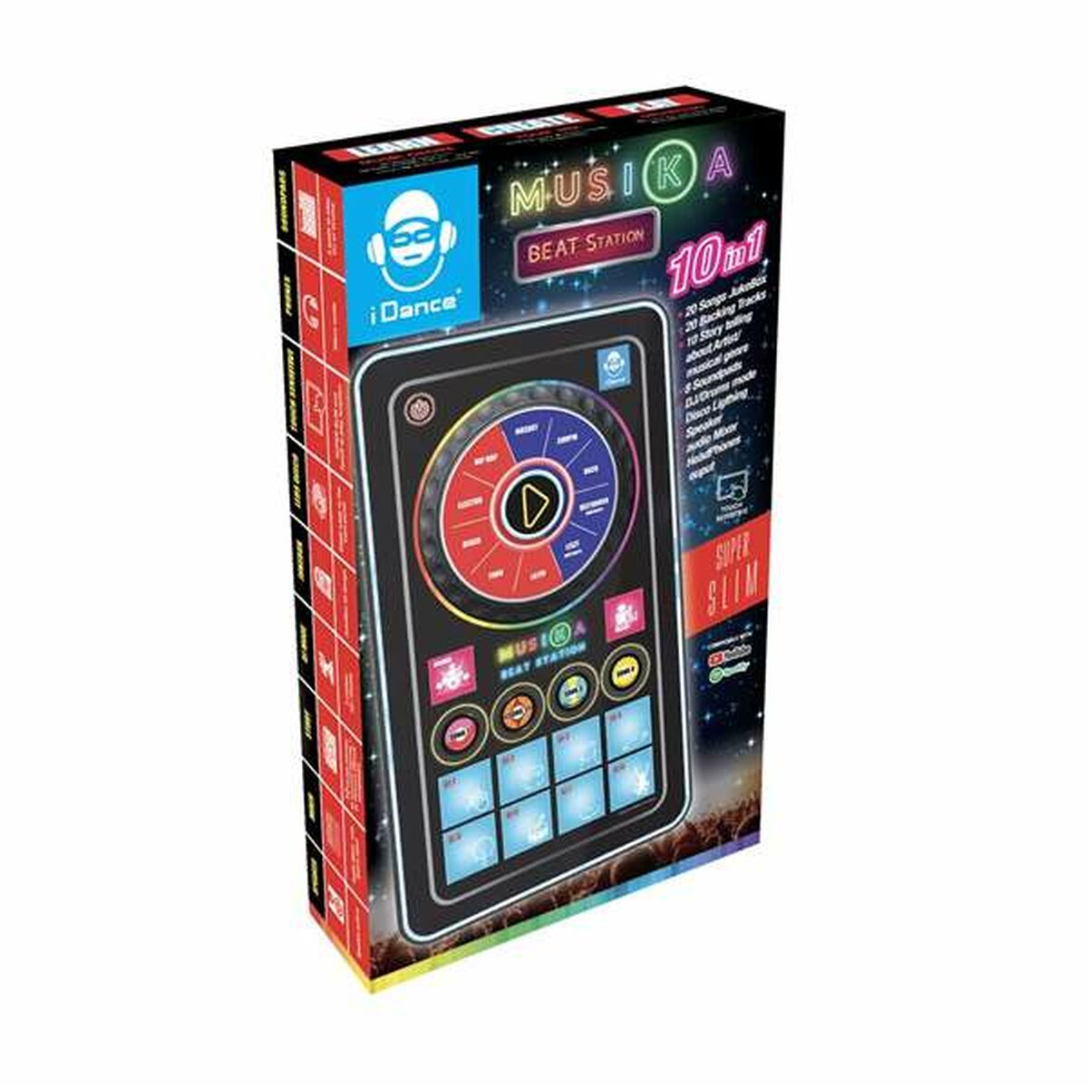 V5H8D84BF091C5AC829DD1D6CAC76872F61R5726410P1