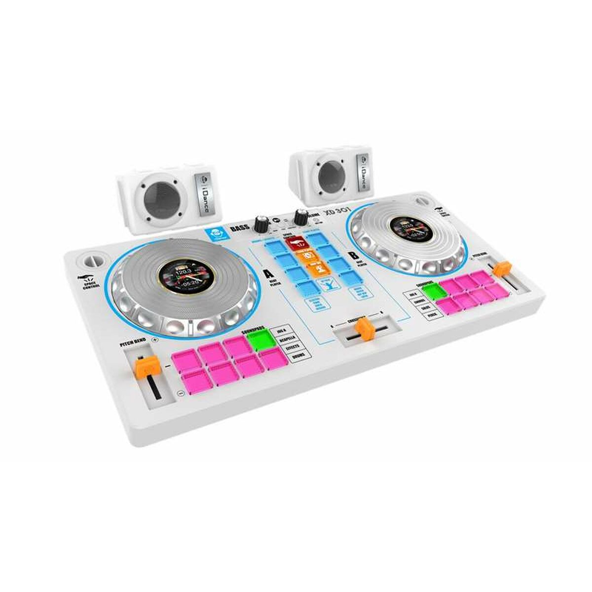 V5HCFF24B473461BA6E1293819EBAC4FEF6R5700777P3