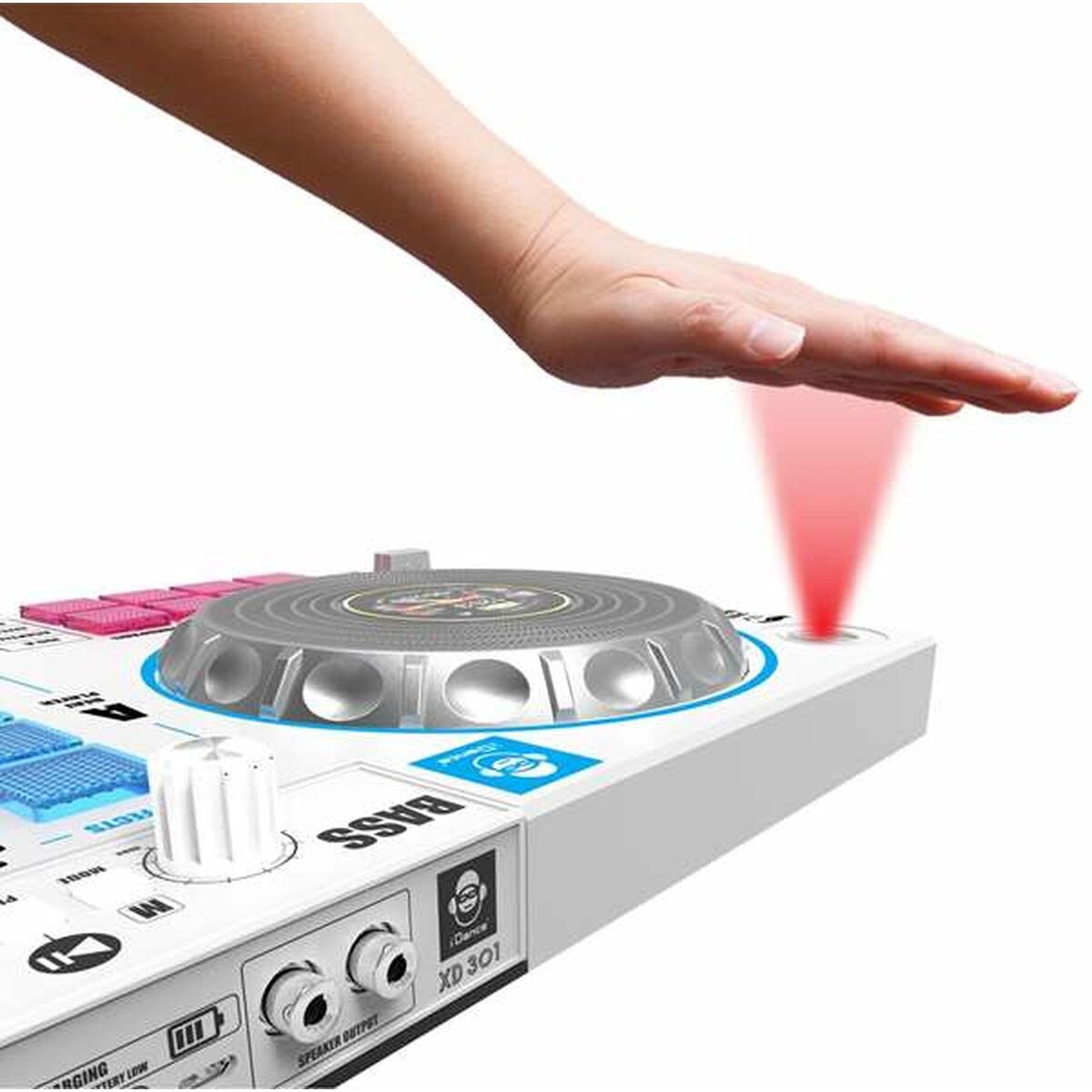 V5H5466D59156226857C1A804476B3D927CR5700774P2