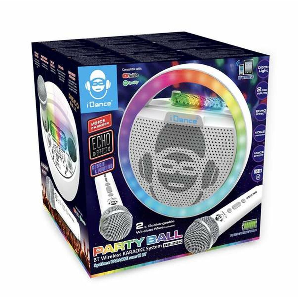 V6HB00AF8D4A85431EBDC93BCD5652EAEB0R5698464P2