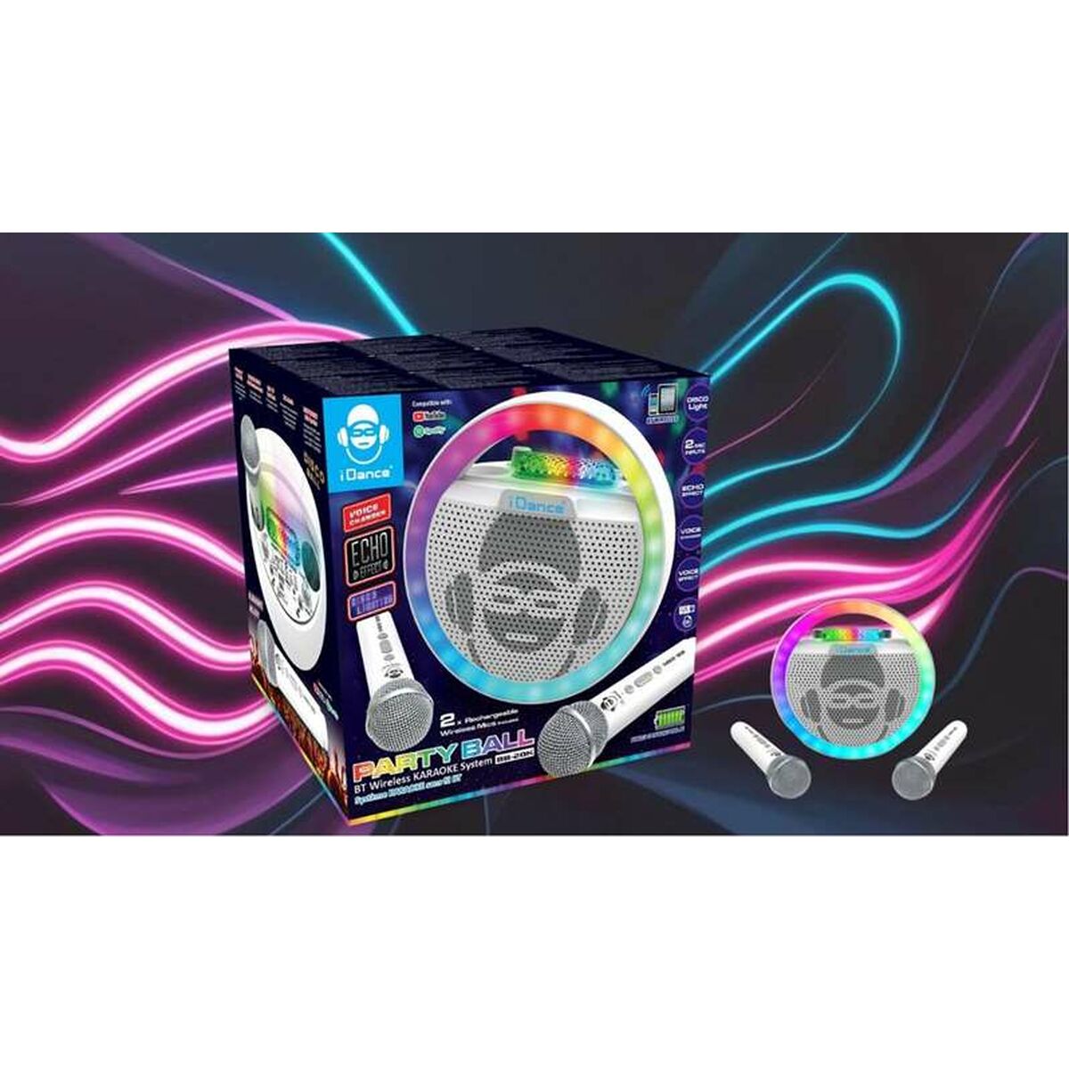 V6HA2A909066E17AEABEB6645FE6F35AA9AR5698470P4