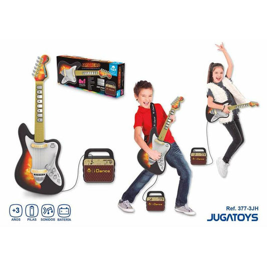 V4H302FABE81D805DAEEE9CDA607B4380D6R7486901P1