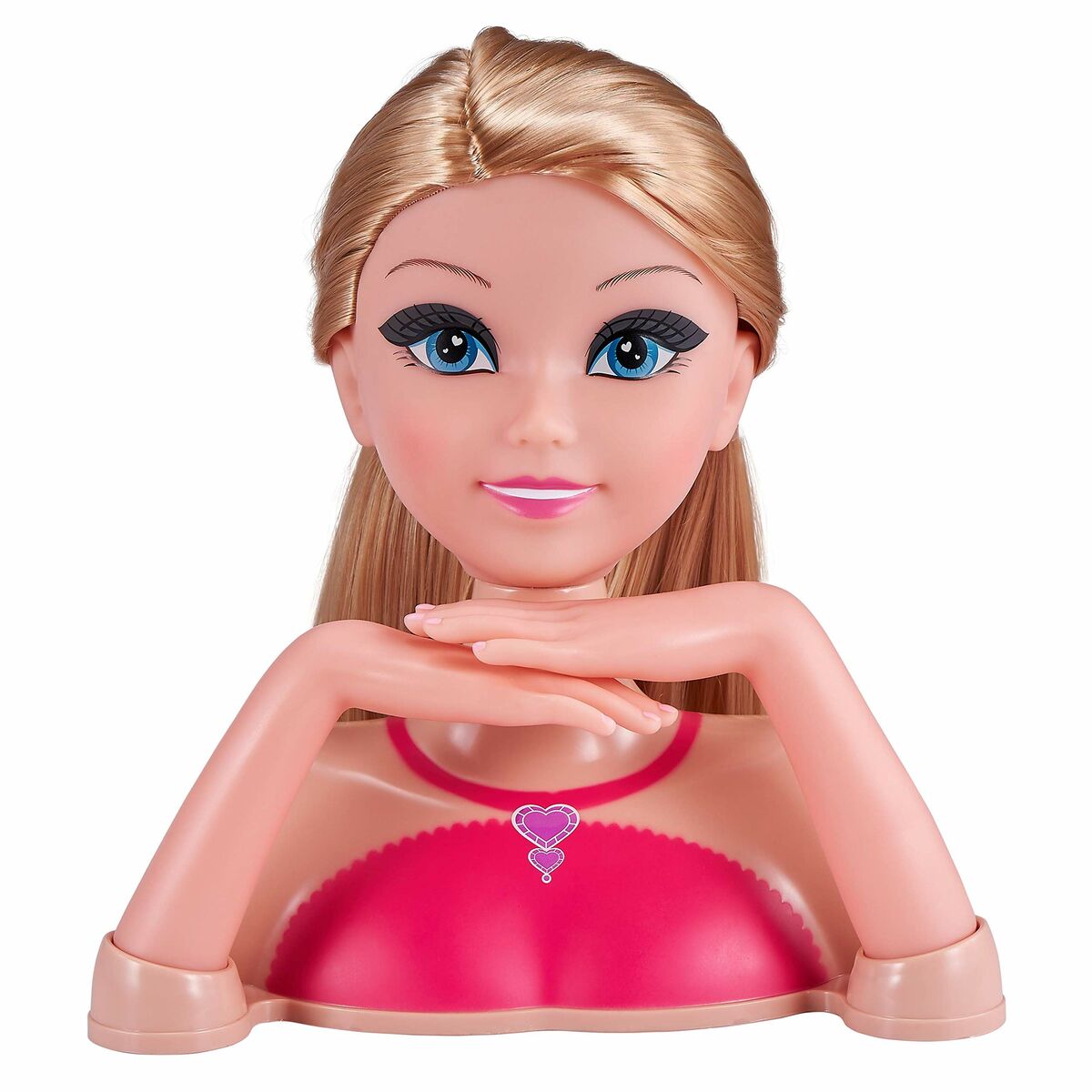 V8HC008CD0F3FDF49A30ED4F78439889411R3658301P5