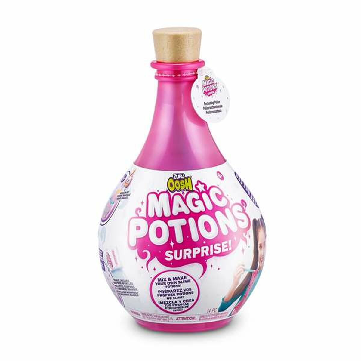 V7H102693068CDC07DBC668F24901D561B9R5692998P2