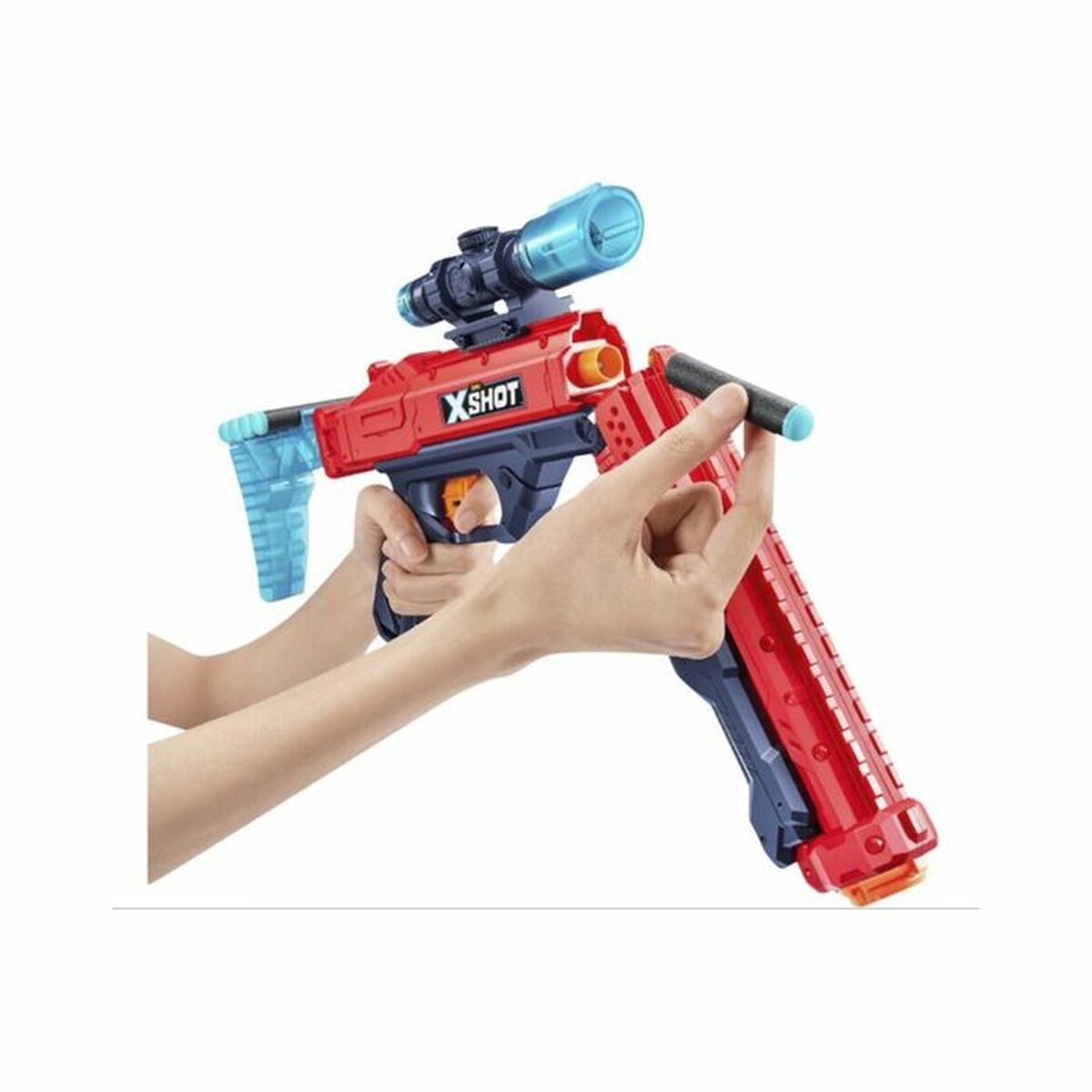 V4H418963127A518102C6FF926DE8E447F5R5770542P3