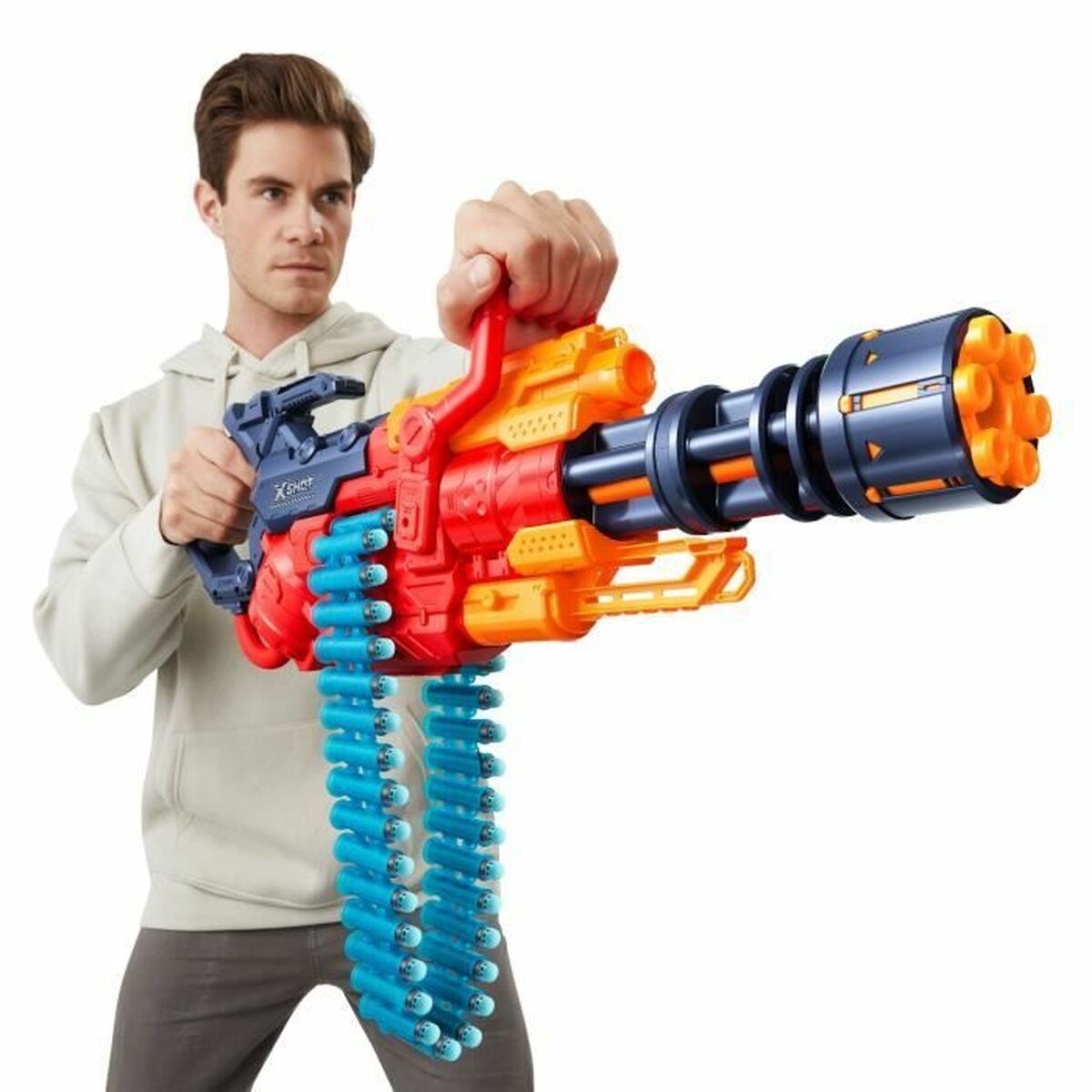 V5H5822930E04BAB1C73D0FD628148A9A57R5136073P3