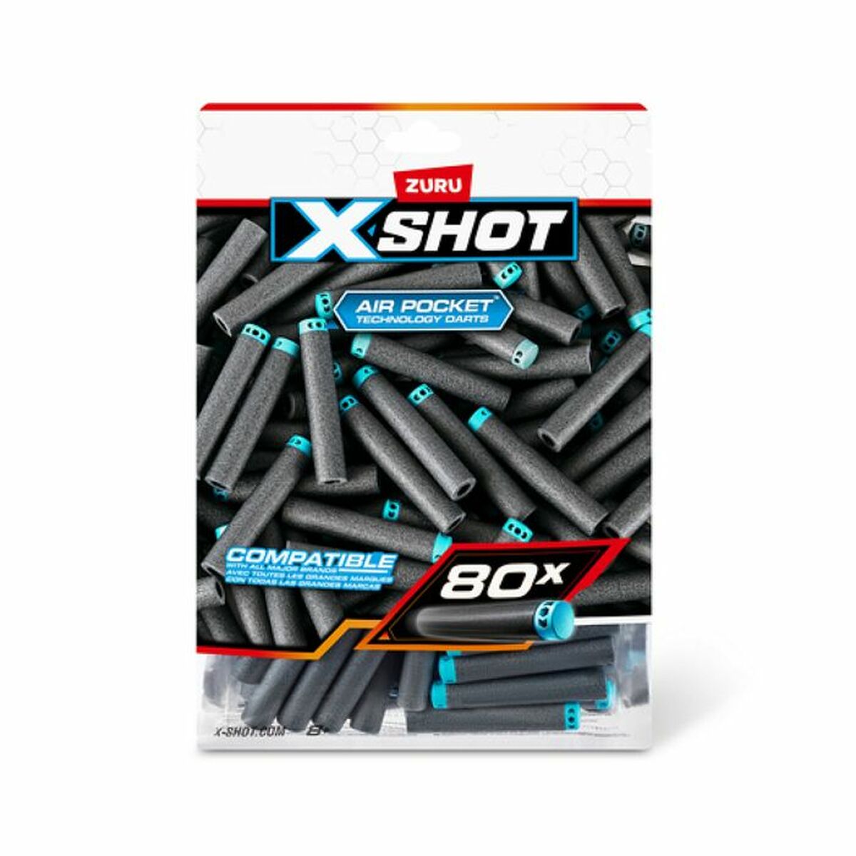 V2H242D2368D23E3600B0B33C919AB0FD2AR7031431P3