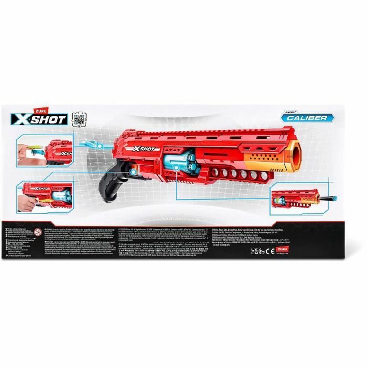 V3H93717FD1BB5BEF0D9AB36DC4B5A54064R5918384P10