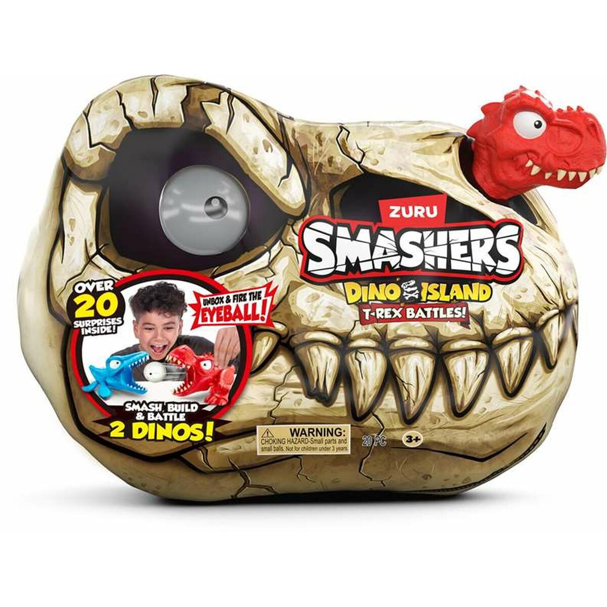 V5HB335CF49E0D07300261C4F060A1CFEA2R4703075P4