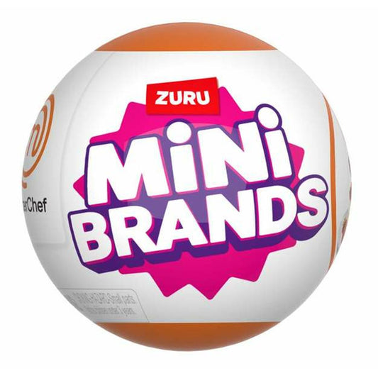 V5H8D494FF1EDD9FC9F6DA9E8E094A01A08R5426428P1