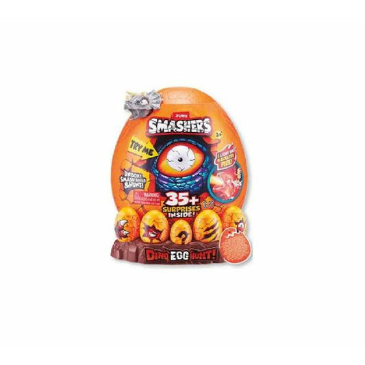 V3HF1C6835136045F4A6DB733C25F53E05BR7171098P1