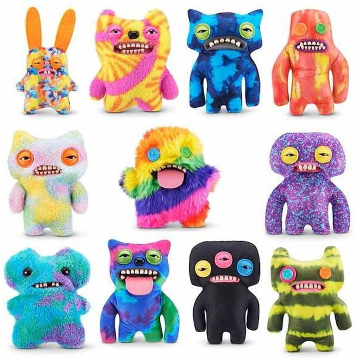 V4HBCAFFB3FA80DB1267B2BE63E69F8AC31R5643820P1