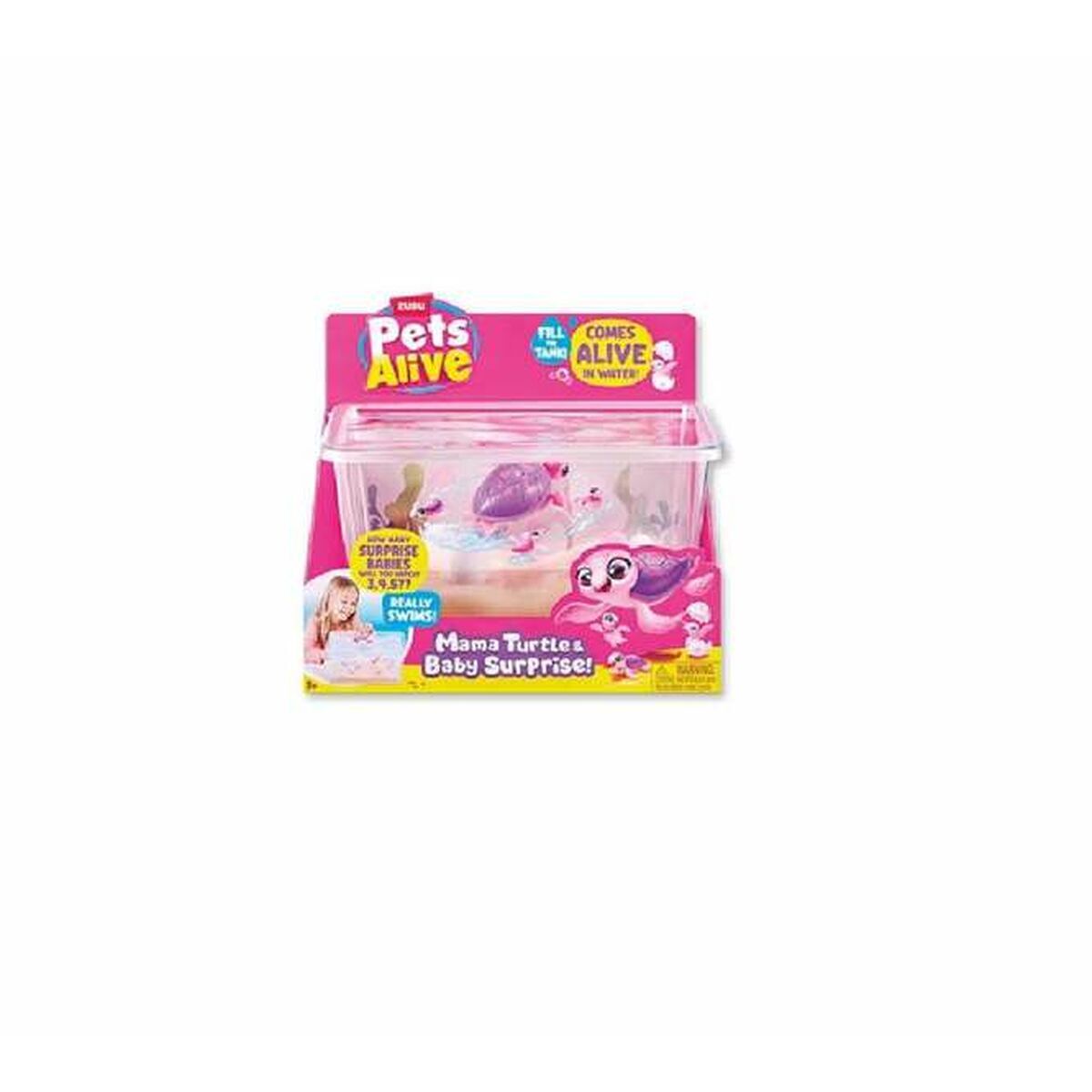 V2H497AE874BE779858AD8CF4A9E75FDE46R7487232P1