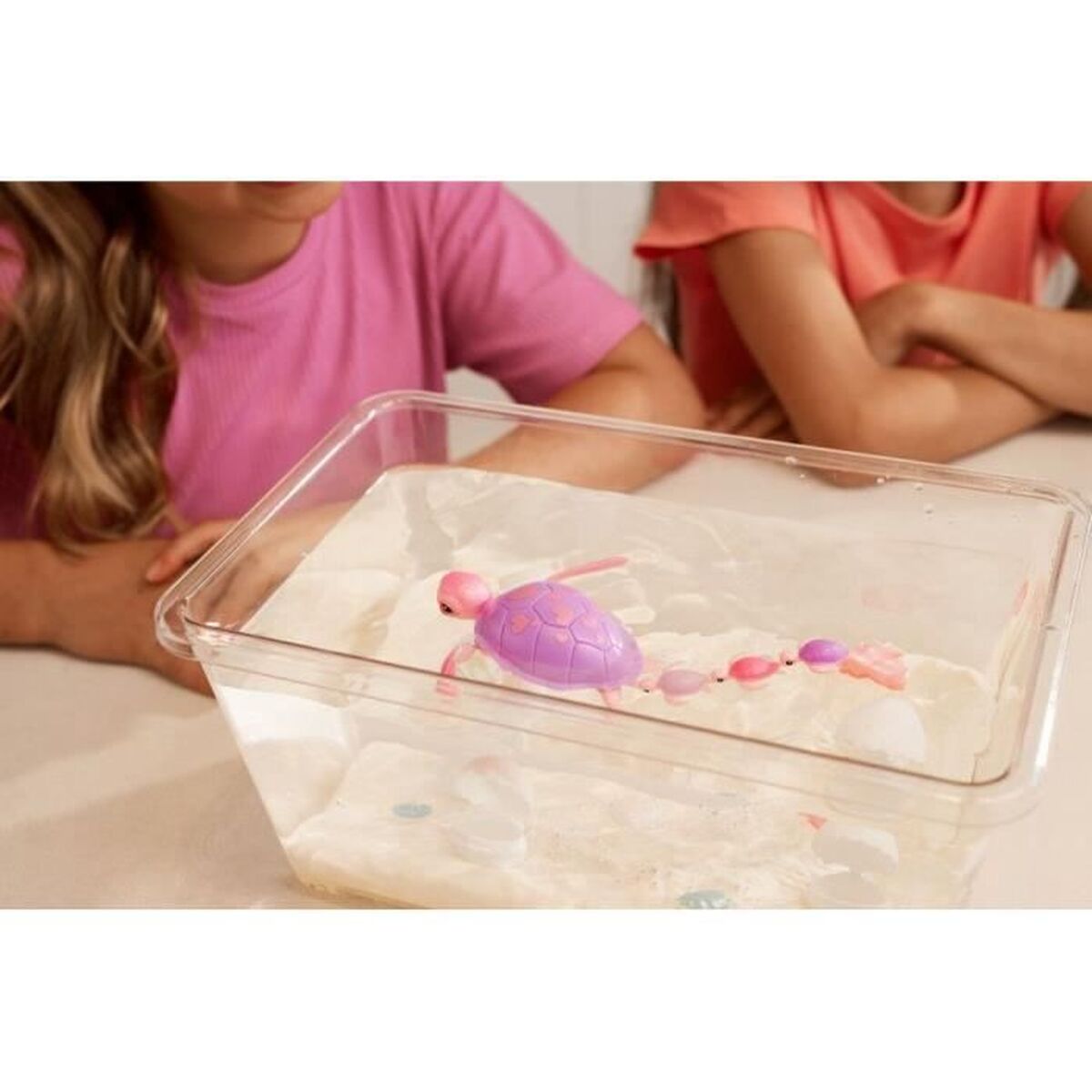 V2HE68BDDA96FF2876D6E73F928C8F5AB87R7487236P5