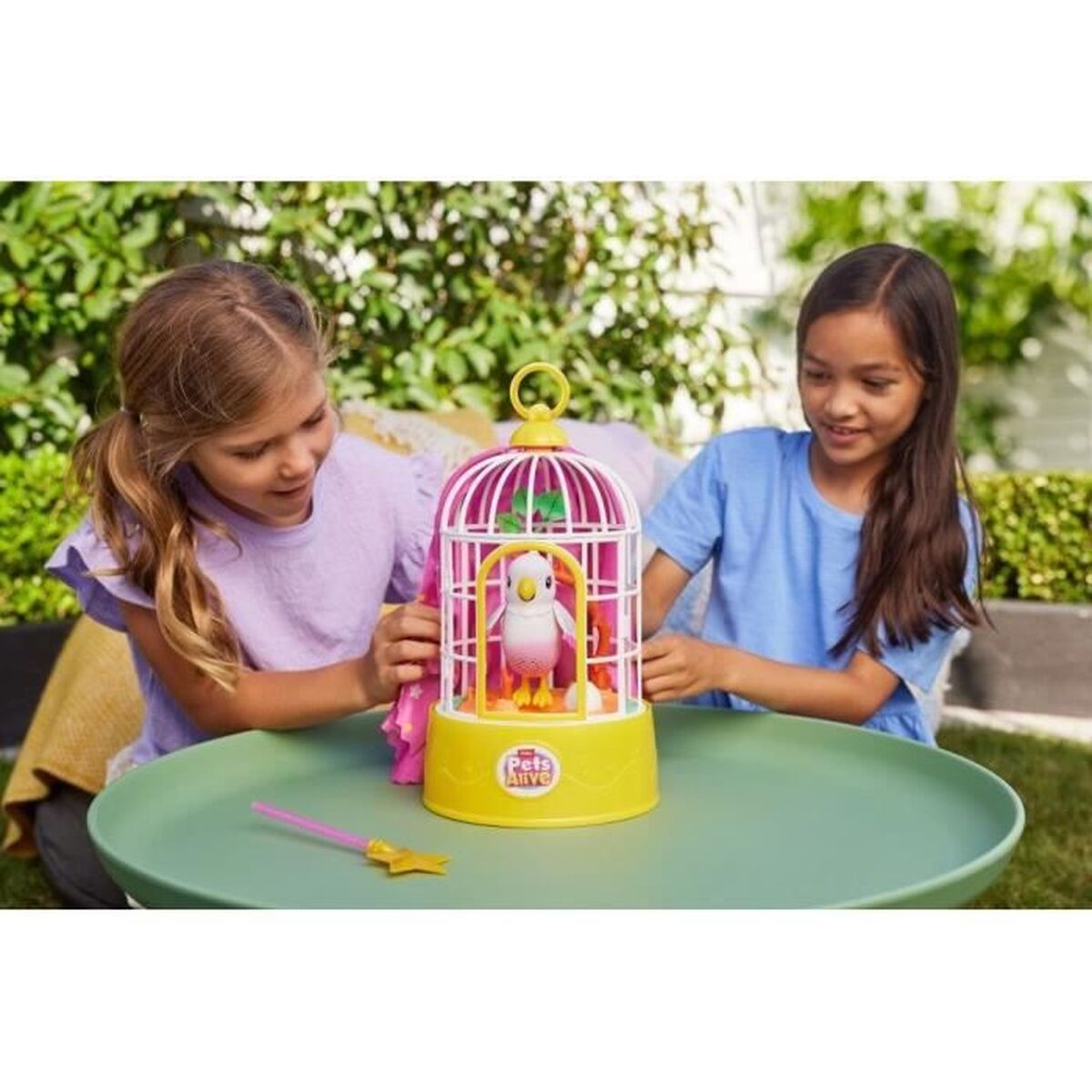 V2H04C4CA20245C4D0D53426FAB51078A90R7485073P6