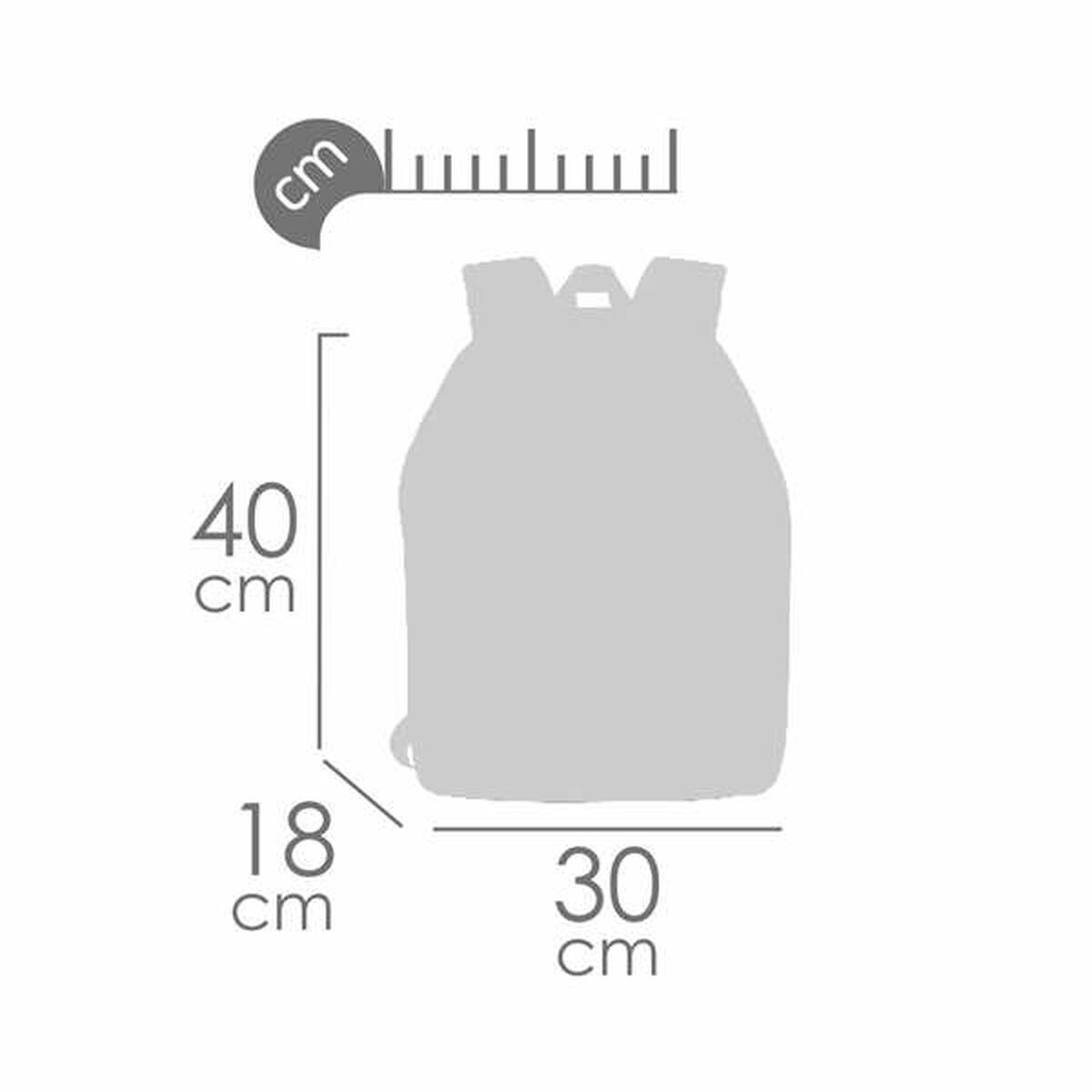 V9H53F2E3293400CC9E80732E79FD18E256R7064876P6